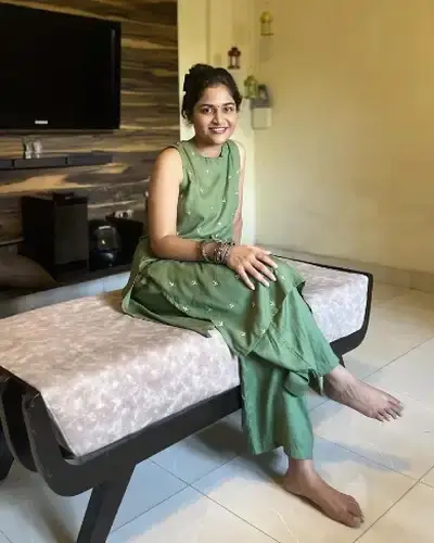 Jayashankar Call Girls