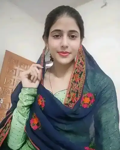 Call Girl Jayashankar