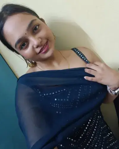 Jayashankar Escorts Service