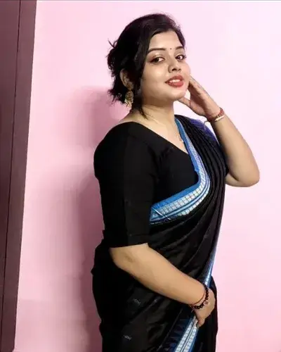 Escorts Service Jayashankar