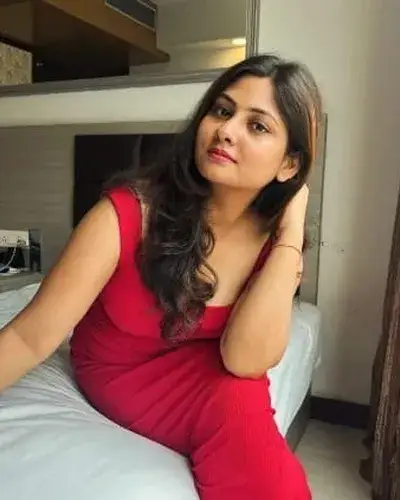 Call Girls Jayashankar Cash On Delivery