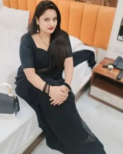 Escort Service Jayashankar